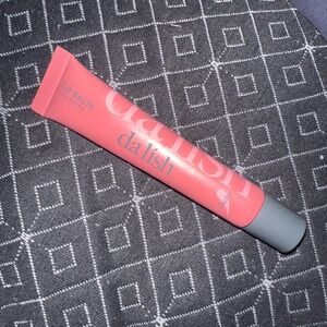 Da lish lip balm